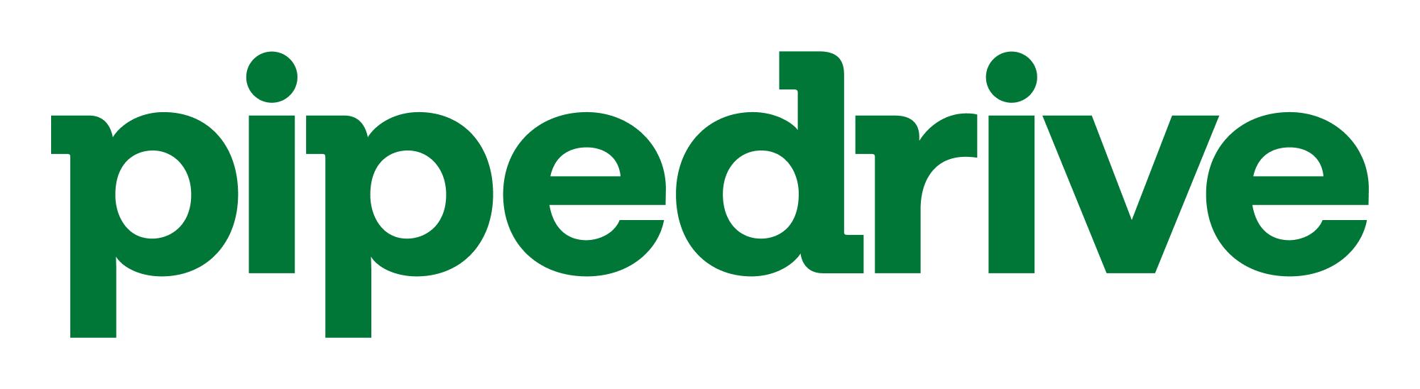64edc9f4d50ff59c5b673b0c_Pipedrive_Logo_Green