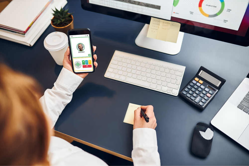 Best Industries for Live Chat Services